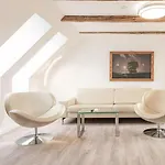 Ostseebad-zinnowitz-kernsanierte-maisonette-wohnung-himmel Zinnowitz