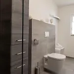 Apartamento Ostseebad-zinnowitz-kernsanierte-maisonette-wohnung-himmel *