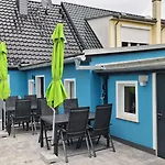 Ostseebad-zinnowitz-kernsanierte-maisonette-wohnung-himmel *