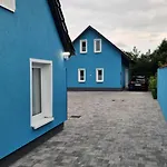 Ostseebad-zinnowitz-kernsanierte-maisonette-wohnung-himmel Zinnowitz