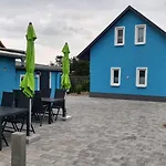 Ostseebad-zinnowitz-kernsanierte-maisonette-wohnung-himmel