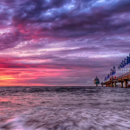 Ostseebad-zinnowitz-kernsanierte-maisonette-wohnung-himmel