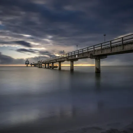 Ostseebad-zinnowitz-kernsanierte-maisonette-wohnung-himmel زينوويتز